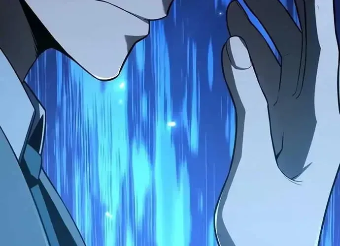 Vua Hiệp Sĩ Đã Trở Lại Với Một Vị Thần Chap 134 - Next Chap 135