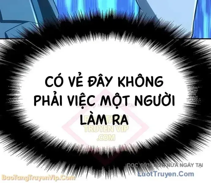 Vua Hiệp Sĩ Đã Trở Lại Với Một Vị Thần Chap 134 - Next Chap 135