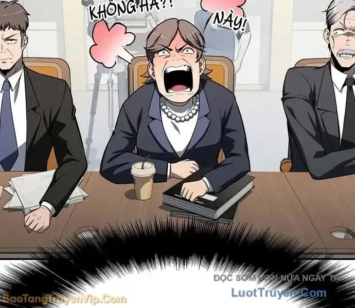 Vua Hiệp Sĩ Đã Trở Lại Với Một Vị Thần Chap 134 - Next Chap 135