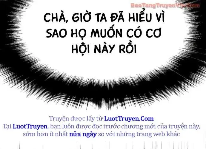 Vua Hiệp Sĩ Đã Trở Lại Với Một Vị Thần Chap 134 - Next Chap 135