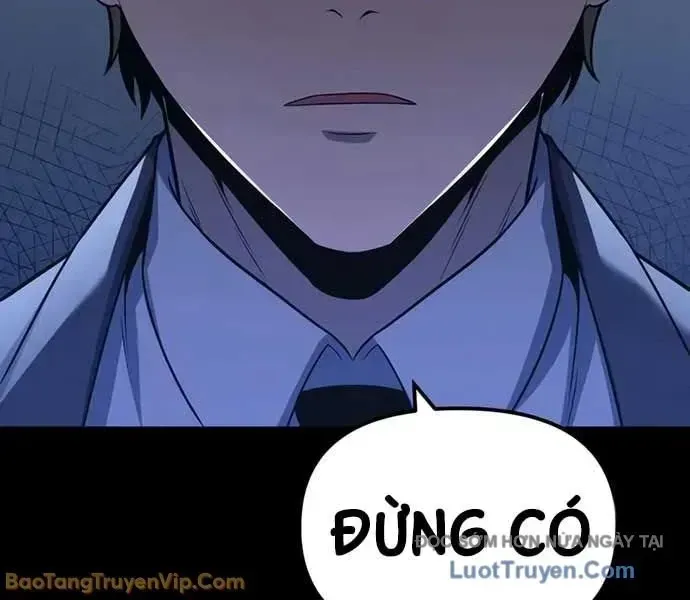 Vua Hiệp Sĩ Đã Trở Lại Với Một Vị Thần Chap 134 - Next Chap 135