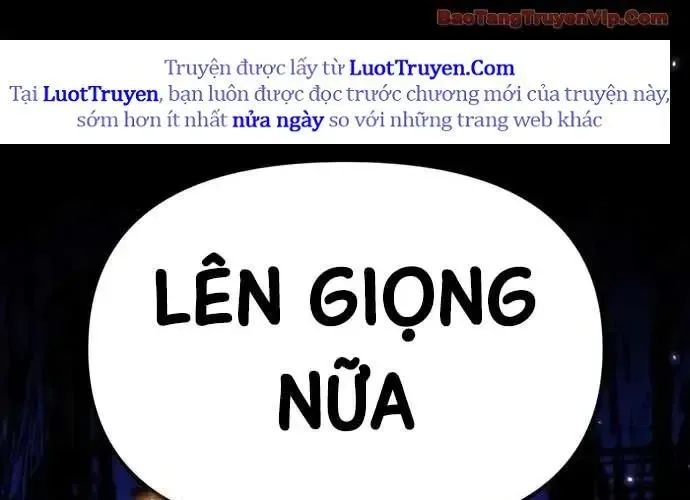 Vua Hiệp Sĩ Đã Trở Lại Với Một Vị Thần Chap 134 - Next Chap 135