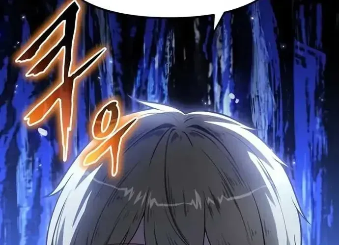 Vua Hiệp Sĩ Đã Trở Lại Với Một Vị Thần Chap 134 - Next Chap 135