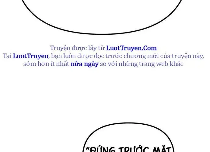 Vua Hiệp Sĩ Đã Trở Lại Với Một Vị Thần Chap 134 - Next Chap 135