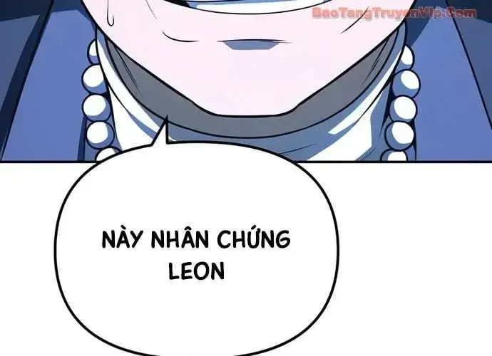Vua Hiệp Sĩ Đã Trở Lại Với Một Vị Thần Chap 134 - Next Chap 135