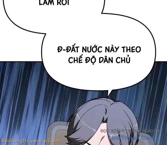 Vua Hiệp Sĩ Đã Trở Lại Với Một Vị Thần Chap 134 - Next Chap 135