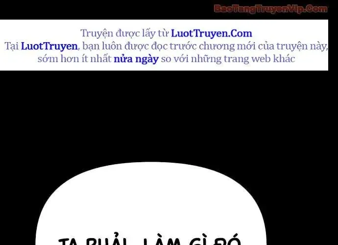 Vua Hiệp Sĩ Đã Trở Lại Với Một Vị Thần Chap 134 - Next Chap 135