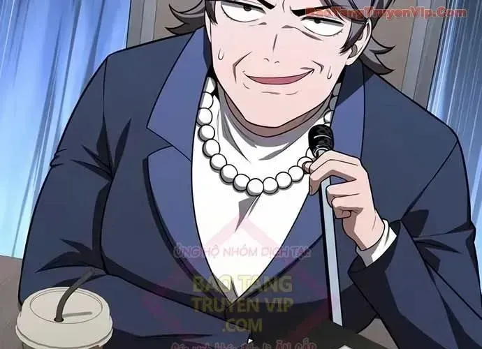 Vua Hiệp Sĩ Đã Trở Lại Với Một Vị Thần Chap 134 - Next Chap 135