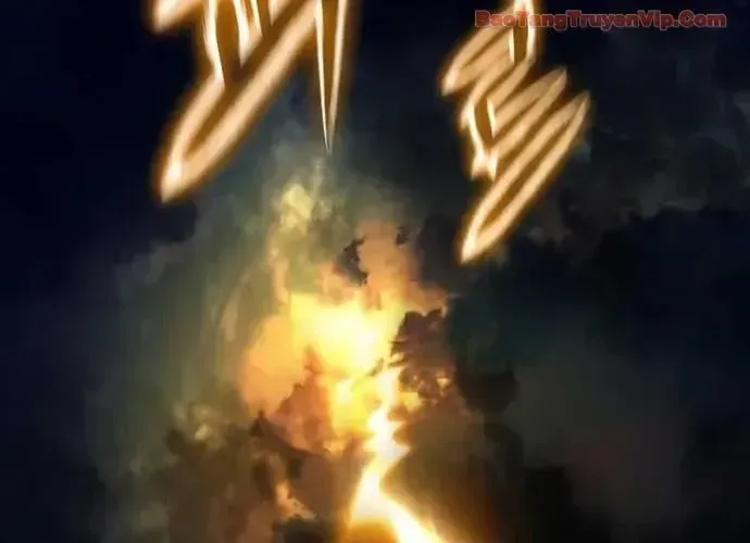 Vua Hiệp Sĩ Đã Trở Lại Với Một Vị Thần Chap 134 - Next Chap 135