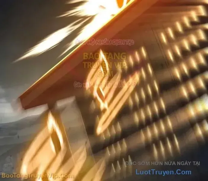 Vua Hiệp Sĩ Đã Trở Lại Với Một Vị Thần Chap 134 - Next Chap 135