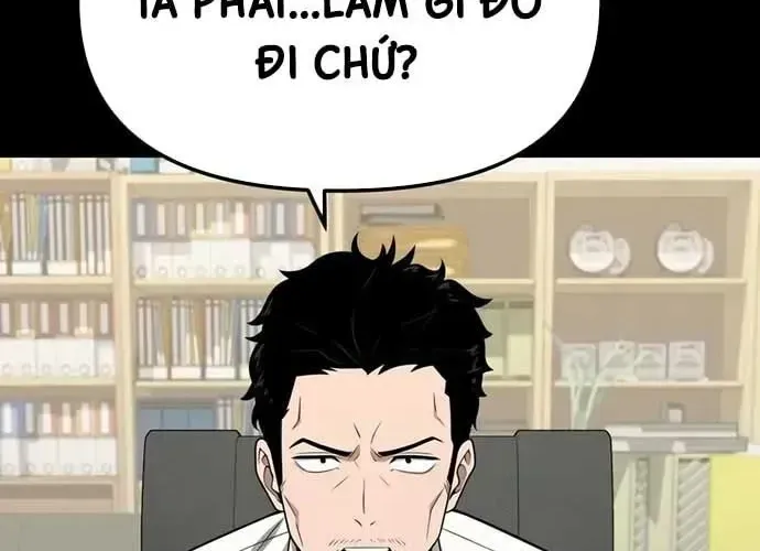 Vua Hiệp Sĩ Đã Trở Lại Với Một Vị Thần Chap 134 - Next Chap 135