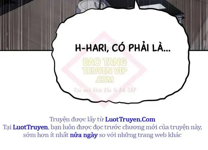 Vua Hiệp Sĩ Đã Trở Lại Với Một Vị Thần Chap 134 - Next Chap 135