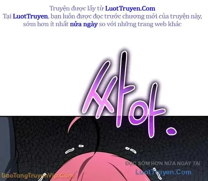 Vua Hiệp Sĩ Đã Trở Lại Với Một Vị Thần Chap 134 - Next Chap 135