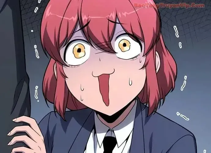 Vua Hiệp Sĩ Đã Trở Lại Với Một Vị Thần Chap 134 - Next Chap 135