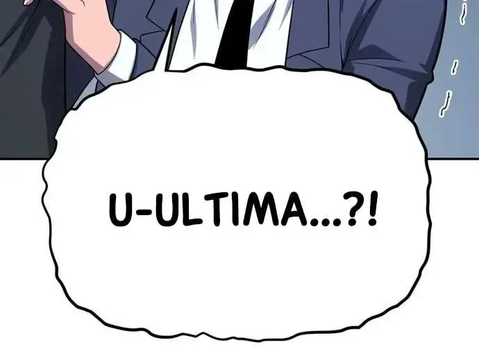 Vua Hiệp Sĩ Đã Trở Lại Với Một Vị Thần Chap 134 - Next Chap 135