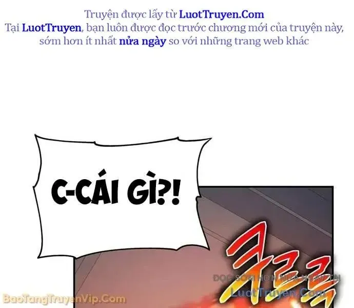 Vua Hiệp Sĩ Đã Trở Lại Với Một Vị Thần Chap 134 - Next Chap 135