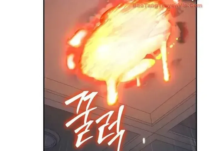 Vua Hiệp Sĩ Đã Trở Lại Với Một Vị Thần Chap 134 - Next Chap 135