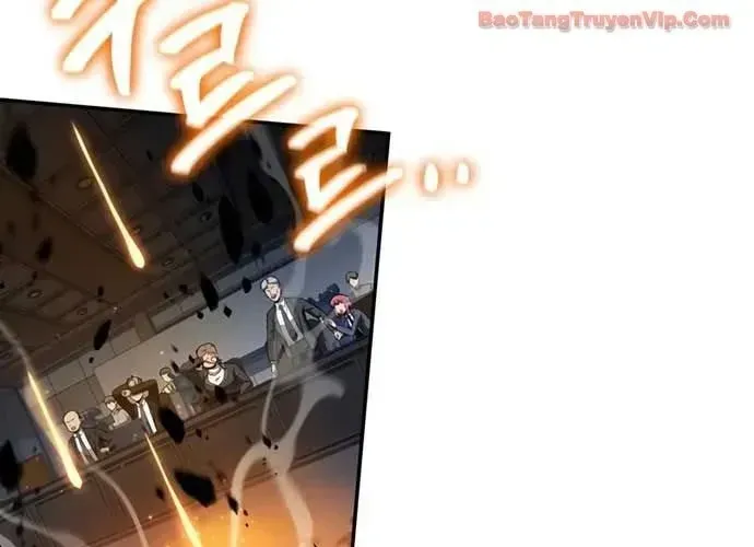 Vua Hiệp Sĩ Đã Trở Lại Với Một Vị Thần Chap 134 - Next Chap 135