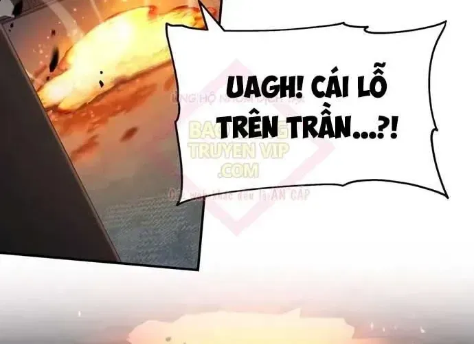 Vua Hiệp Sĩ Đã Trở Lại Với Một Vị Thần Chap 134 - Next Chap 135