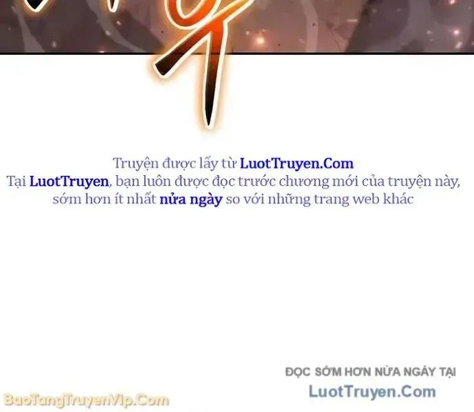 Vua Hiệp Sĩ Đã Trở Lại Với Một Vị Thần Chap 134 - Next Chap 135