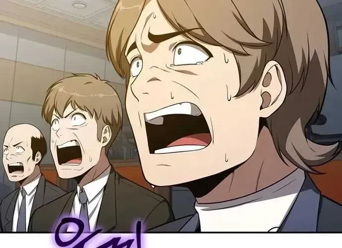 Vua Hiệp Sĩ Đã Trở Lại Với Một Vị Thần Chap 134 - Next Chap 135