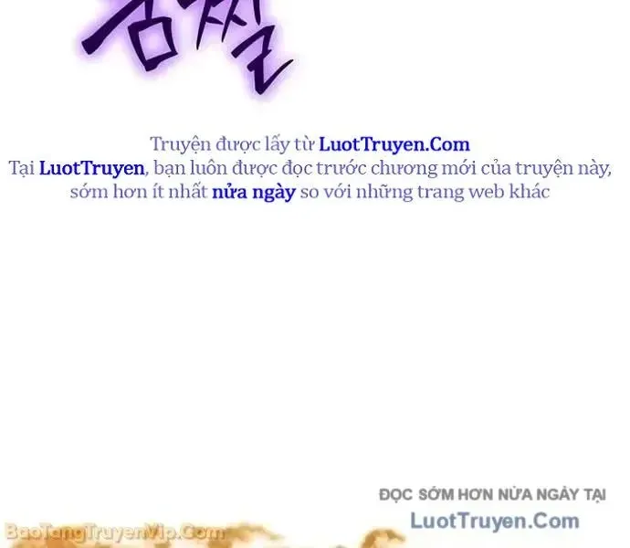 Vua Hiệp Sĩ Đã Trở Lại Với Một Vị Thần Chap 134 - Next Chap 135