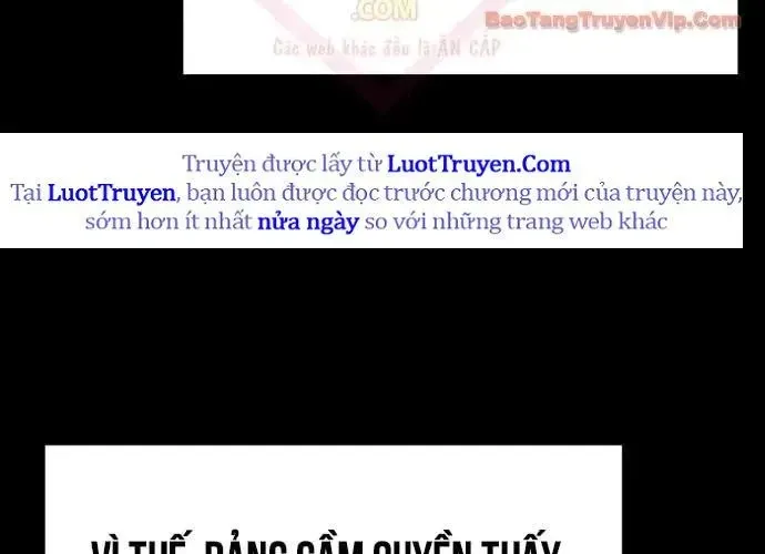 Vua Hiệp Sĩ Đã Trở Lại Với Một Vị Thần Chap 134 - Next Chap 135