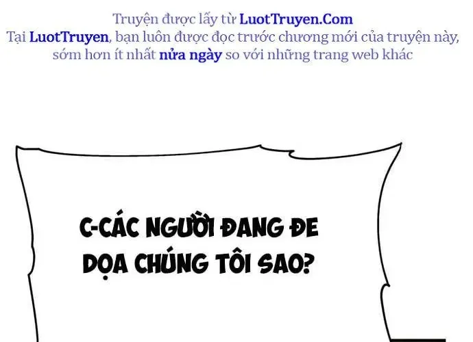 Vua Hiệp Sĩ Đã Trở Lại Với Một Vị Thần Chap 134 - Next Chap 135