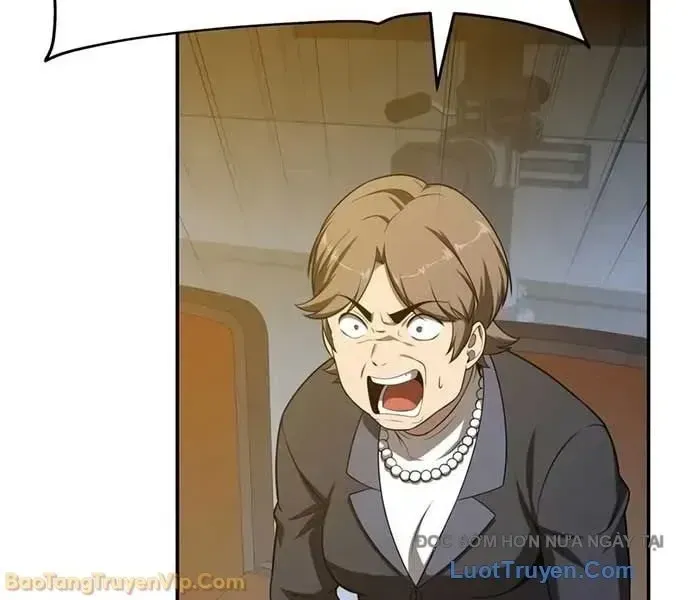 Vua Hiệp Sĩ Đã Trở Lại Với Một Vị Thần Chap 134 - Next Chap 135