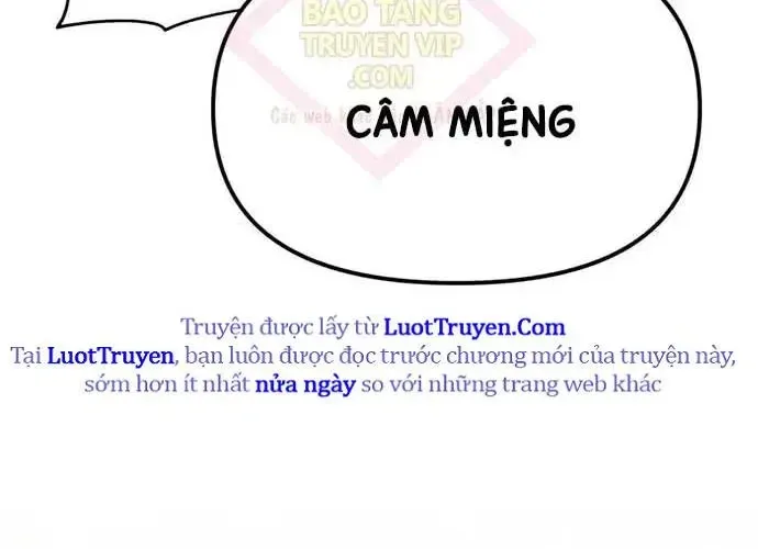 Vua Hiệp Sĩ Đã Trở Lại Với Một Vị Thần Chap 134 - Next Chap 135