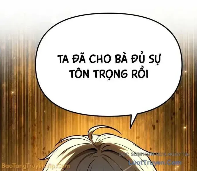 Vua Hiệp Sĩ Đã Trở Lại Với Một Vị Thần Chap 134 - Next Chap 135