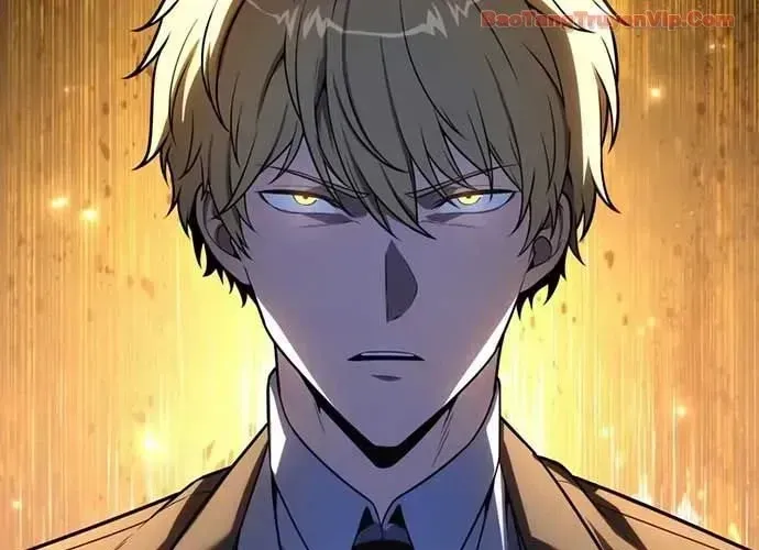 Vua Hiệp Sĩ Đã Trở Lại Với Một Vị Thần Chap 134 - Next Chap 135