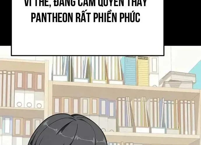 Vua Hiệp Sĩ Đã Trở Lại Với Một Vị Thần Chap 134 - Next Chap 135