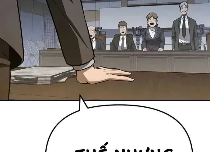 Vua Hiệp Sĩ Đã Trở Lại Với Một Vị Thần Chap 134 - Next Chap 135