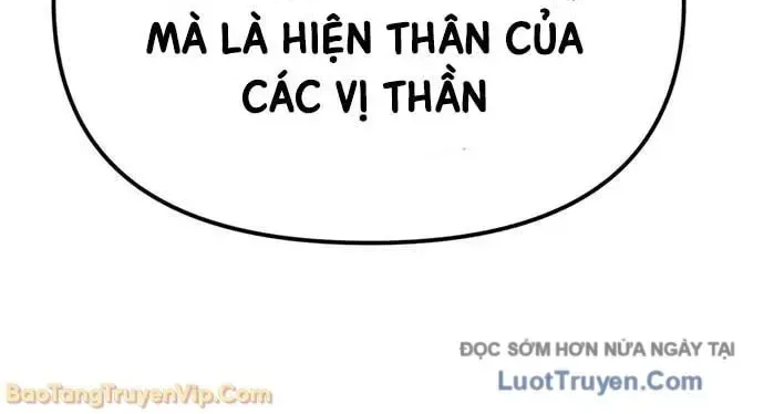 Vua Hiệp Sĩ Đã Trở Lại Với Một Vị Thần Chap 134 - Next Chap 135