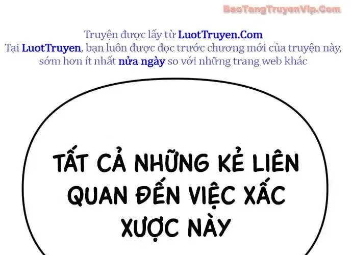 Vua Hiệp Sĩ Đã Trở Lại Với Một Vị Thần Chap 134 - Next Chap 135
