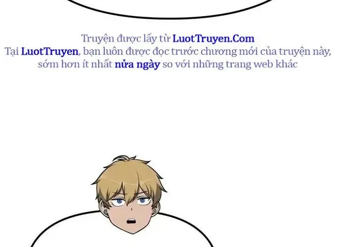 Vua Hiệp Sĩ Đã Trở Lại Với Một Vị Thần Chap 134 - Next Chap 135