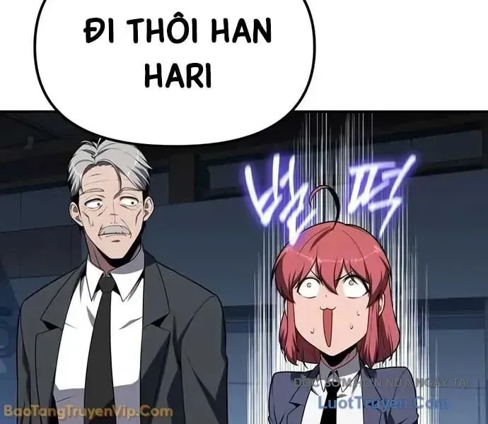 Vua Hiệp Sĩ Đã Trở Lại Với Một Vị Thần Chap 134 - Next Chap 135