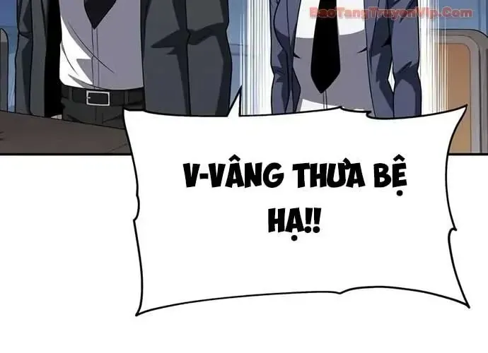 Vua Hiệp Sĩ Đã Trở Lại Với Một Vị Thần Chap 134 - Next Chap 135