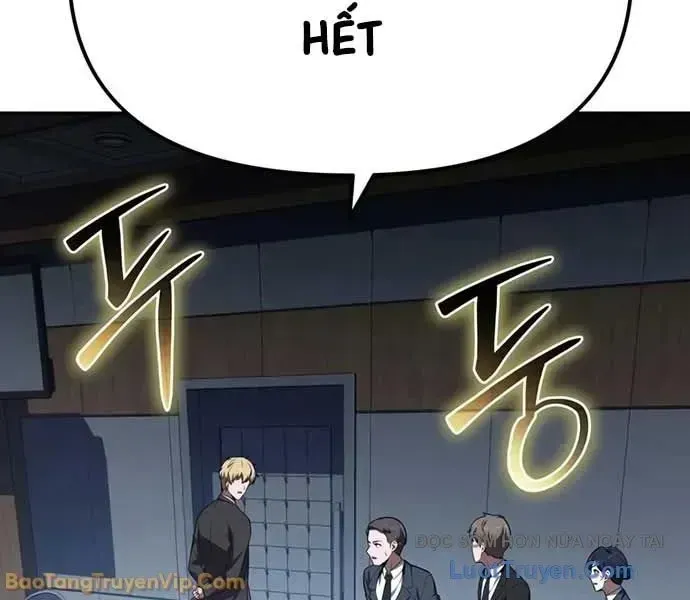 Vua Hiệp Sĩ Đã Trở Lại Với Một Vị Thần Chap 134 - Next Chap 135