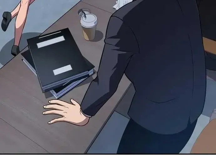 Vua Hiệp Sĩ Đã Trở Lại Với Một Vị Thần Chap 134 - Next Chap 135