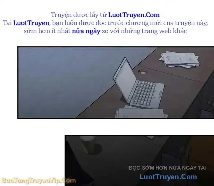 Vua Hiệp Sĩ Đã Trở Lại Với Một Vị Thần Chap 134 - Next Chap 135