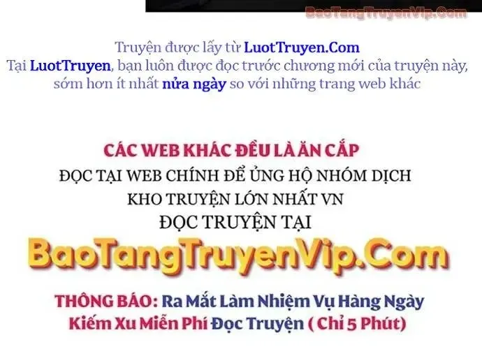Vua Hiệp Sĩ Đã Trở Lại Với Một Vị Thần Chap 134 - Next Chap 135