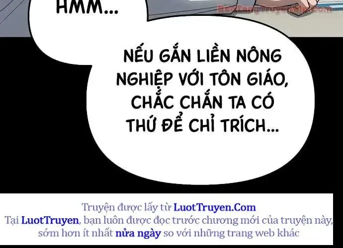 Vua Hiệp Sĩ Đã Trở Lại Với Một Vị Thần Chap 134 - Next Chap 135