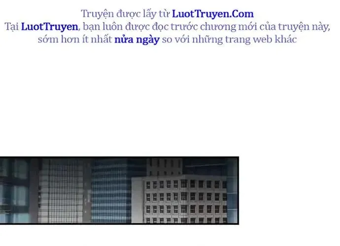 Vua Hiệp Sĩ Đã Trở Lại Với Một Vị Thần Chap 134 - Next Chap 135