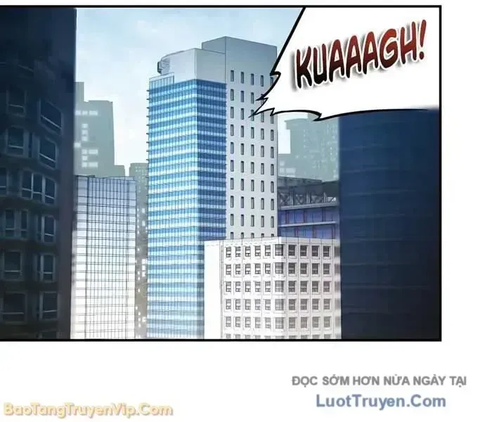 Vua Hiệp Sĩ Đã Trở Lại Với Một Vị Thần Chap 134 - Next Chap 135