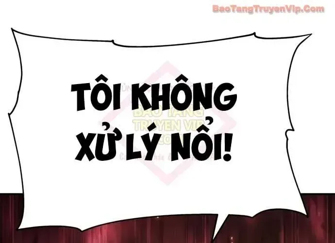 Vua Hiệp Sĩ Đã Trở Lại Với Một Vị Thần Chap 134 - Next Chap 135