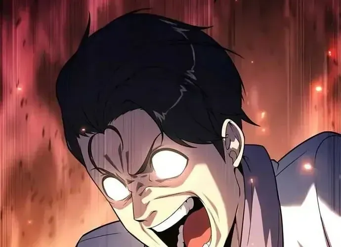 Vua Hiệp Sĩ Đã Trở Lại Với Một Vị Thần Chap 134 - Next Chap 135