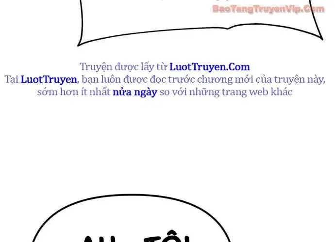 Vua Hiệp Sĩ Đã Trở Lại Với Một Vị Thần Chap 134 - Next Chap 135