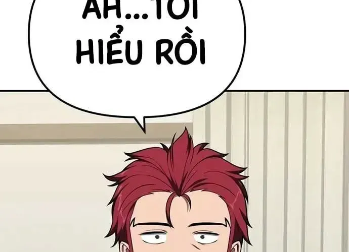 Vua Hiệp Sĩ Đã Trở Lại Với Một Vị Thần Chap 134 - Next Chap 135